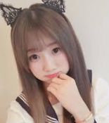 新垣里子先锋中文字幕-探索新垣里子的先锋中文字幕，艺术与文化的跨界桥梁