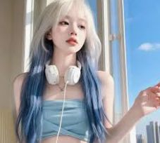 旗舰预约系统