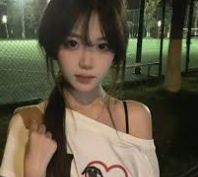精选归档中心