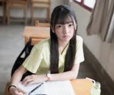 内容跟进服务